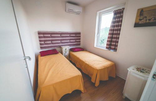 Colle Regnano - Foto 26