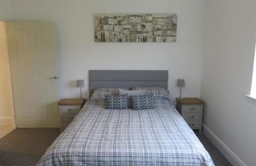 Old Schoolhouse - Foto 9