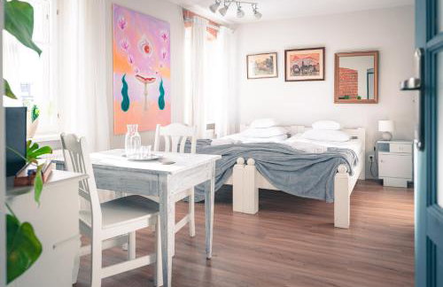 Turkusowa Wyspa - Foto 56