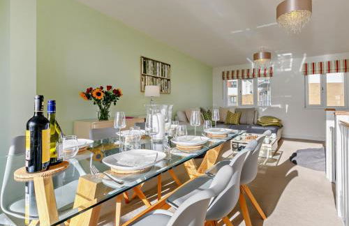 3 Bed in St. Austell oc-65572 - Foto 11