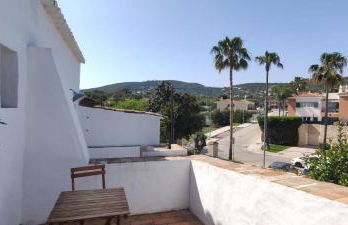 Laranjeira 2 by AlmaAlgarvia - Foto 7