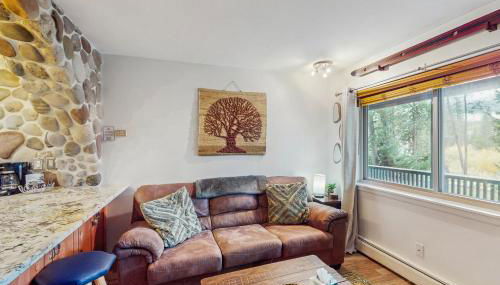 Hi Country Haus 14-5 - Foto 2