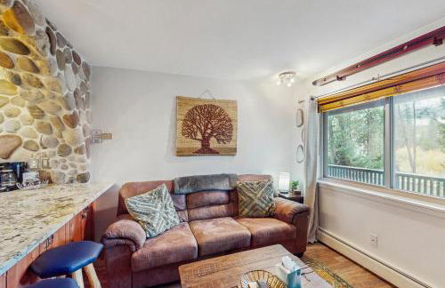 Hi Country Haus 14-5 - Foto 2