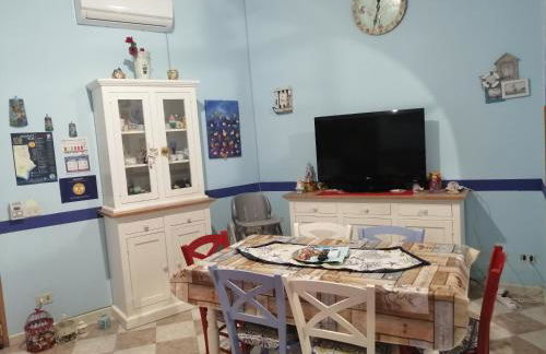 Casa "Il Sogno di Ludovica" - Foto 25