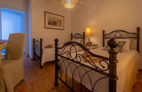 Gelos House - Foto 12