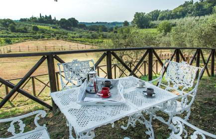 Casa Elia 4 2 in Palazzone - Foto 81