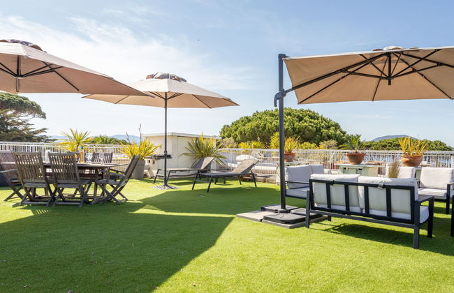 Les Patios - Foto 14