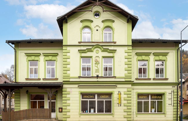 Base Camp 1 - Foto 22