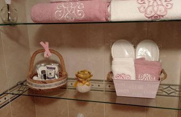 Noia Compostellae. Wifi - Foto 24