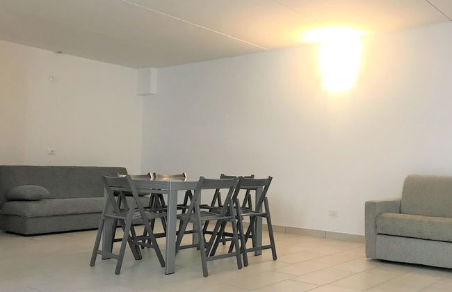 Villetta Iris - Photo 15