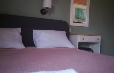 Achillion b&b - Foto 76