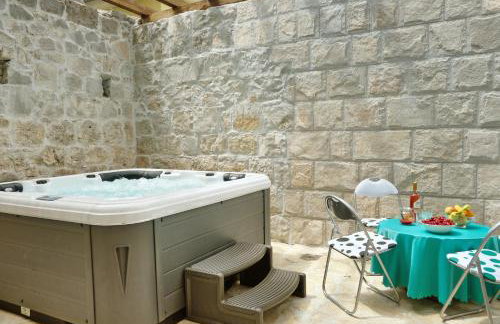 Stone Villa Rea - Photo 26