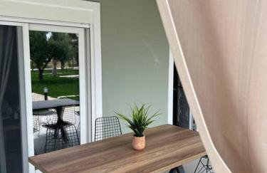 •Naiades Villas• Odysseus• - Photo 50