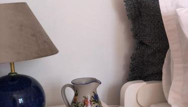 Villa Antigoni Serifos - Foto 5