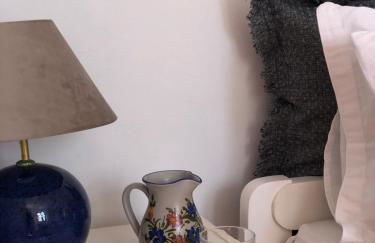 Villa Antigoni Serifos - Foto 5