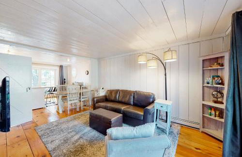 Maushop Village Beach Getaway - Foto 6