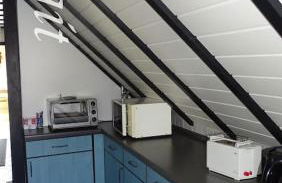 Gästehaus Streich Refrath, Bergisch Gladbach - Foto 19