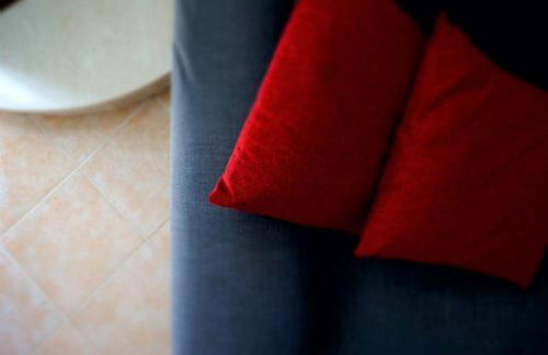 Pezzelelle - Foto 29