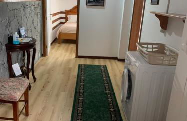 Casa do Campo - Foto 8