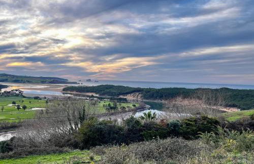 Villa Laura - Foto 56