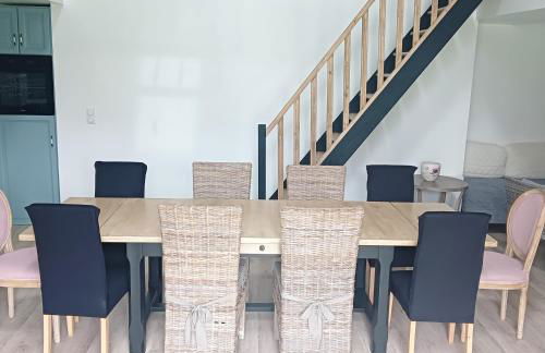 Gîte de la Duranderie - Photo 26