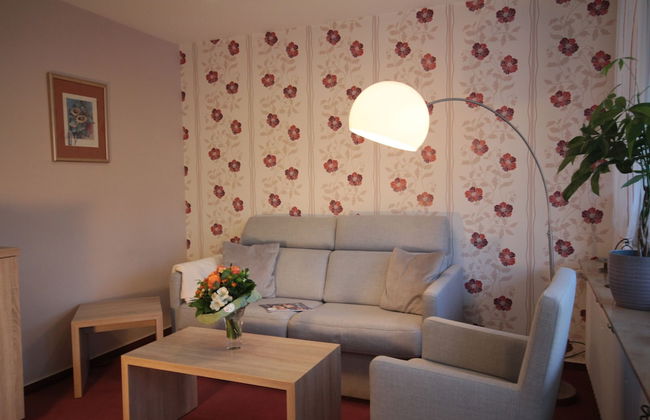 Cafe Schneidewind - Foto 34