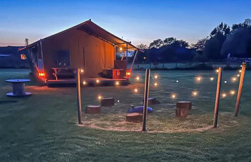 Muntjac - Uk47396 - Foto 19