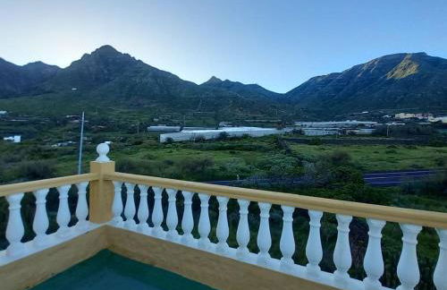 Osa Mayor Apartment Bajamar - Foto 23