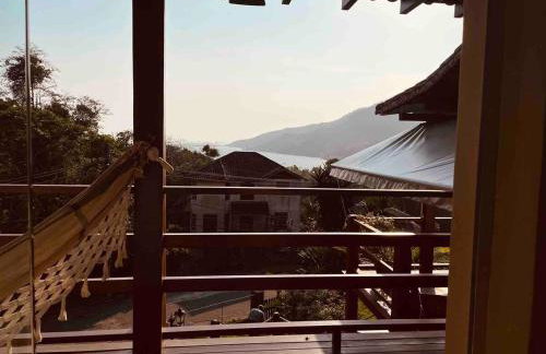 Casa Por do Sol - Foto 43