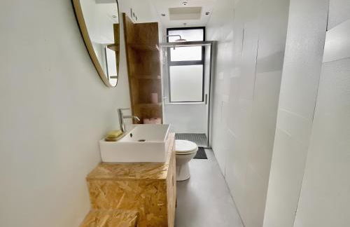 Maison 43 - Photo 19