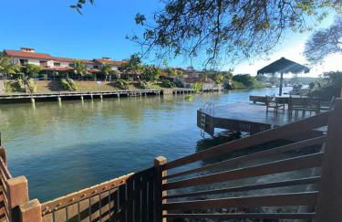 Búzios - Casa da Marina Navegável Rio de Janeiro Brazil - Foto 38