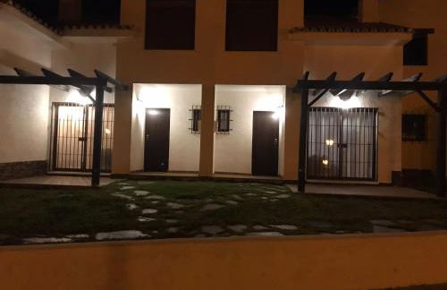 Sierra El Retiro - Foto 26