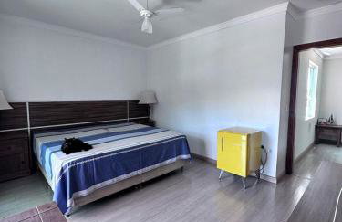 Casa de alto padrão em Maringá Zona 4 - Foto 15