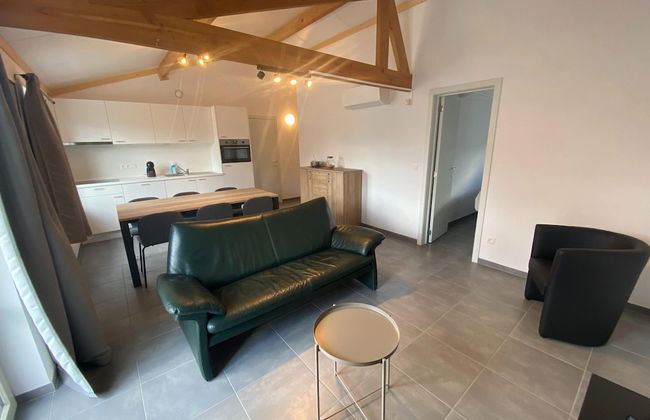 Cozy Fisherman's House With Garden - Foto 7