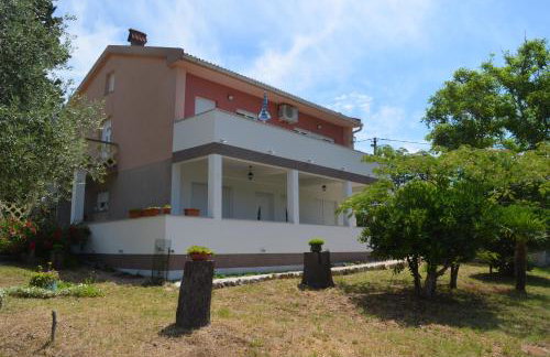 Apartments Alen - Foto 8