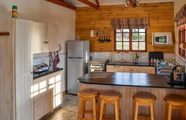 Stone Hill - Foto 10