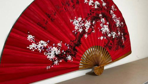 Casa Aconchegante no Centro de Cianorte - Foto 5