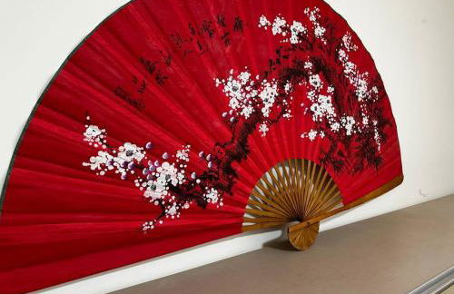 Casa Aconchegante no Centro de Cianorte - Foto 5