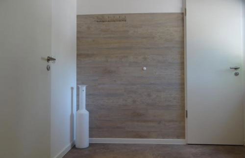 ApartDays Ahrbergen - Foto 5