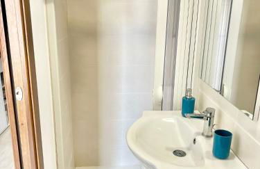 Scalinata del Nespolo Acitrezza - Foto 26