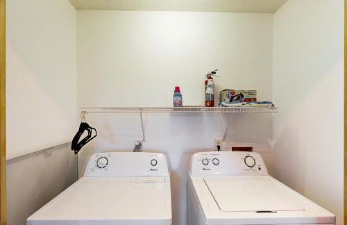 AV488 Carolina Breeze 488 - Foto 19