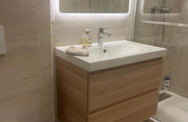 Au Coeur de Cassis - Photo 14