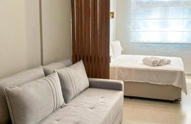 Loft de luxo na Praia de Botafogo - Foto 3