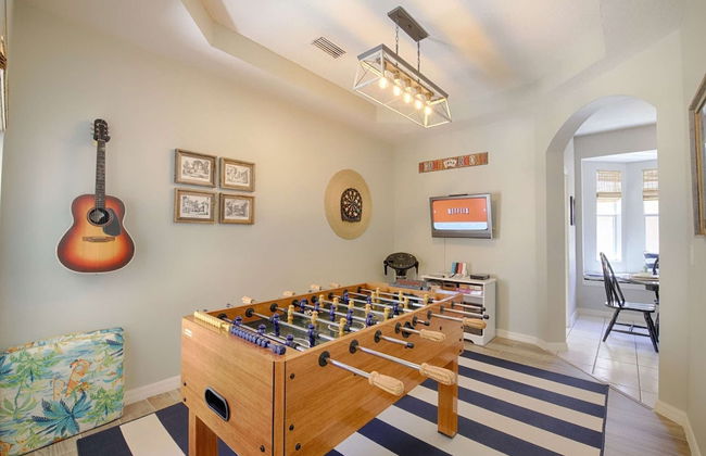 Calabay Parc by PRP - Foto 57