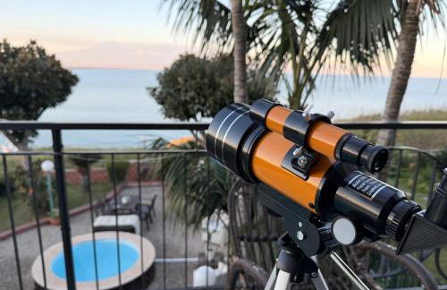 Sea Home - Etna View tra Siracusa e Catania - Foto 34