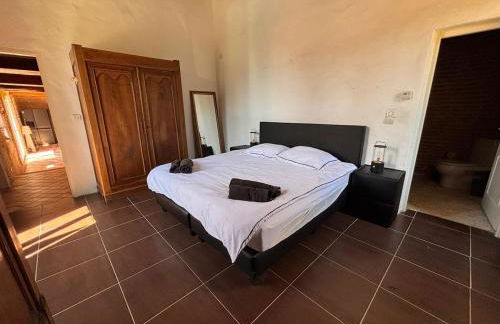 Une Belle Histoire - Foto 12