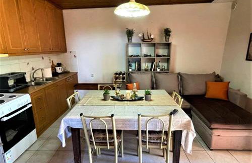 Vanthoulas House - Foto 8