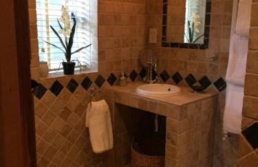 The Apple Shed - Photo 13