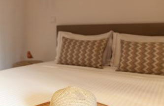 Poetikblue by We Do Living - Foto 38