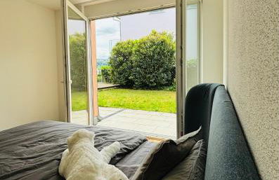 Lake View 110sqm in/outdoor living entire apartment with 2 bedrooms - Foto 34